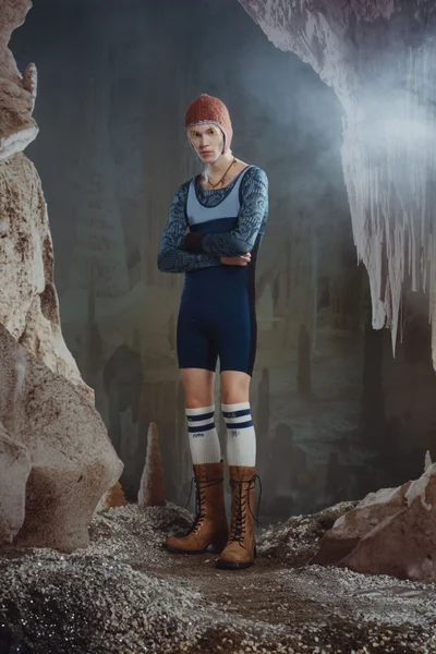 Look 14